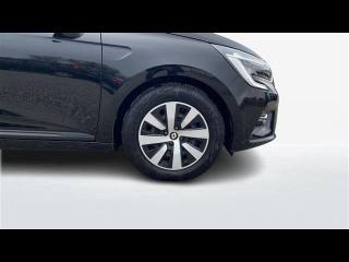 RENAULT Clio usata, con Alzacristalli elettrici