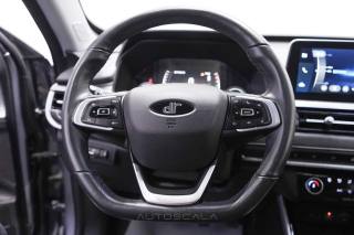 DR MOTOR DR 5.0 usata, con Servosterzo