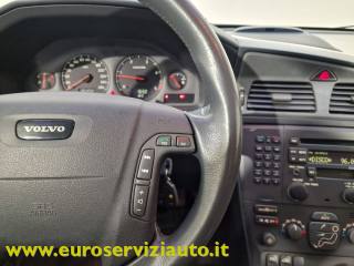 VOLVO V70 usata, con Climatizzatore automatico, 2 zone