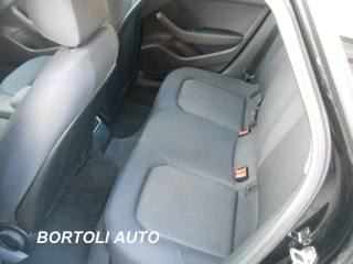AUDI A3 usata, con Chiusura centralizzata