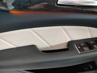 MERCEDES-BENZ CLS 250 usata, con Specchietti laterali elettrici
