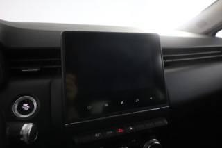 RENAULT Clio usata 10