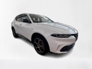 ALFA ROMEO Tonale usata, con Airbag