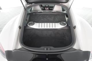 PORSCHE 718 usata 11