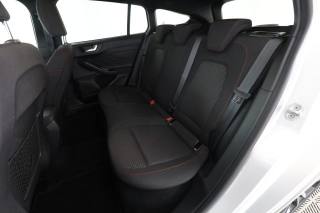 FORD Focus usata 3