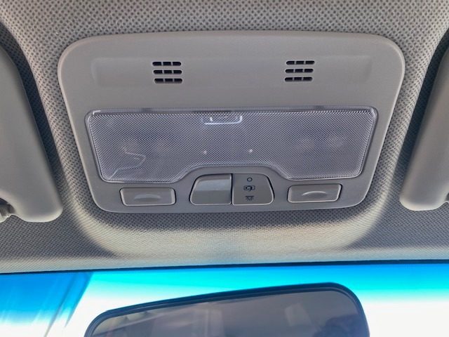 EVO Evo3 usata, con Autoradio digitale