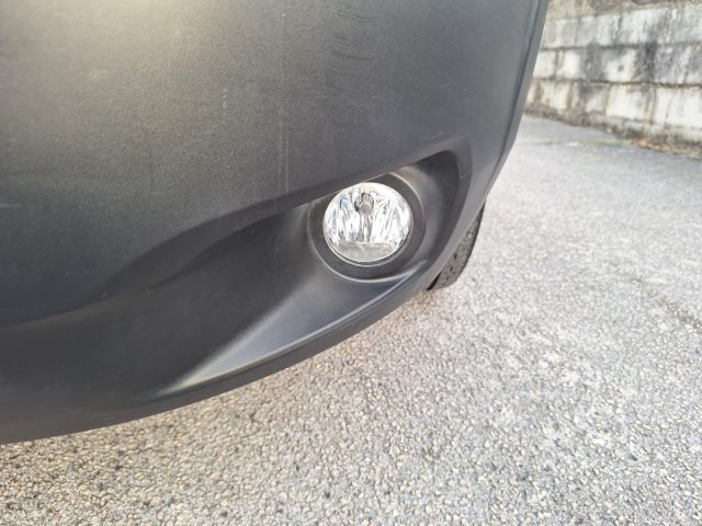 FIAT Ducato usata, con Climatizzatore