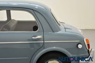 FIAT 1100 usata 33