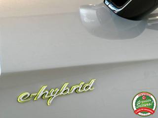 PORSCHE Panamera usata, con Antifurto