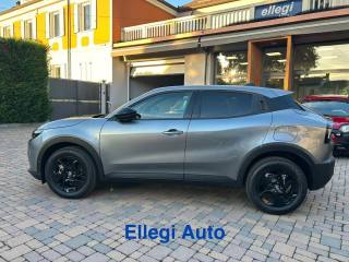 ALFA ROMEO Junior usata, con Climatizzatore