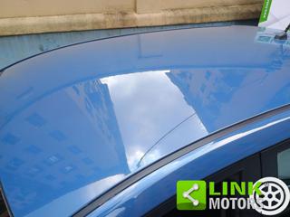 HYUNDAI i10 usata, con Immobilizzatore elettronico