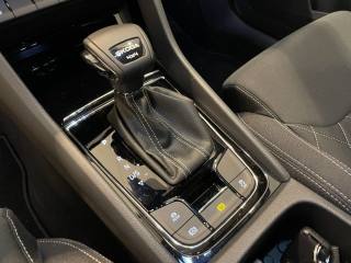 SKODA Karoq usata, con ESP
