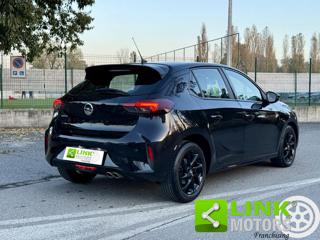 OPEL Corsa usata, con Chiusura centralizzata