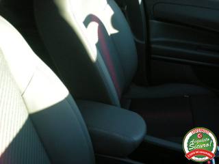 ALFA ROMEO Junior usata, con Vetri oscurati