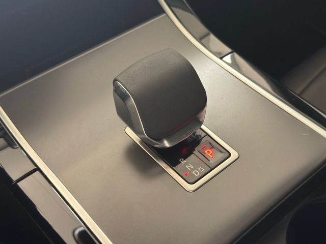 LAND ROVER Range Rover Evoque usata, con Regolazione elettrica sedili