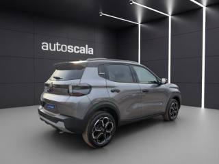 CITROEN C3 usata, con Autoradio