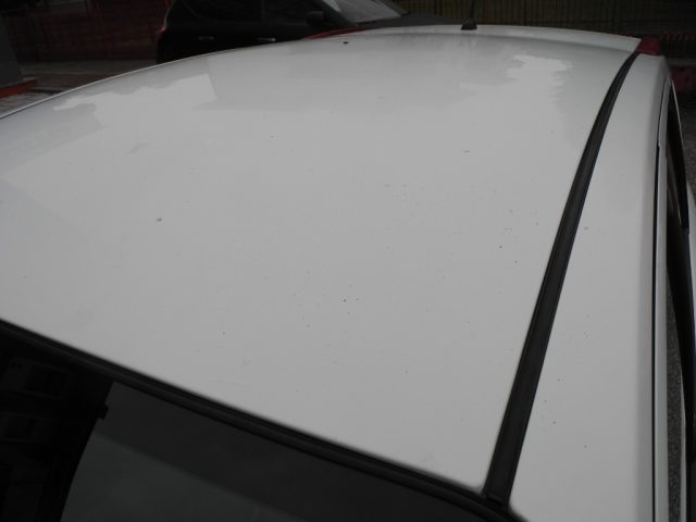 NISSAN Note usata 48