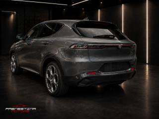 ALFA ROMEO Tonale usata, con Airbag laterali