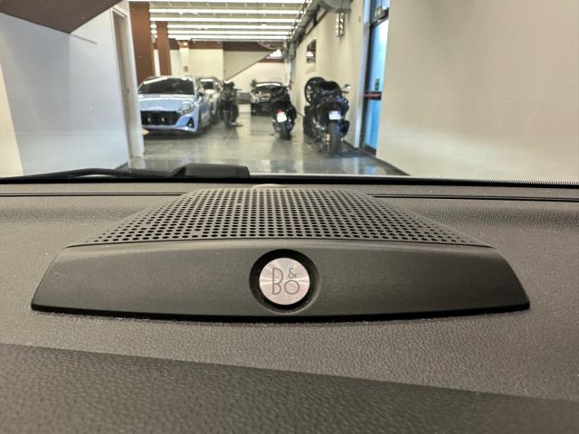 FORD Fiesta usata, con Fendinebbia