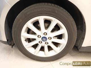 FORD C-Max usata 30