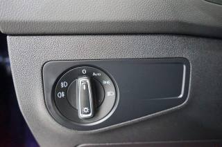 VOLKSWAGEN Tiguan usata 56