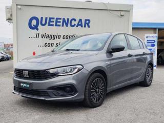 FIAT Tipo Berlina 1.6 Mjt 130cv