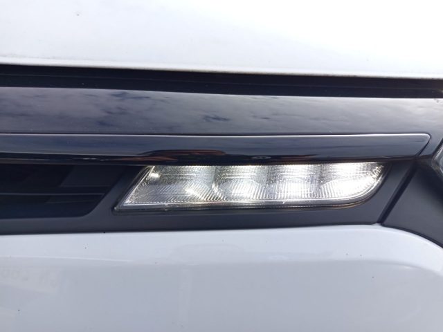 RENAULT Clio usata, con Cruise Control