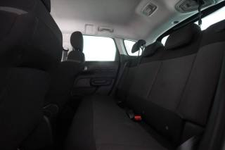 CITROEN C3 Aircross usata 9