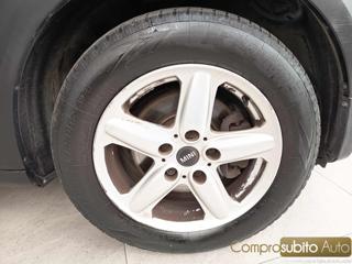 MINI Countryman usata 23