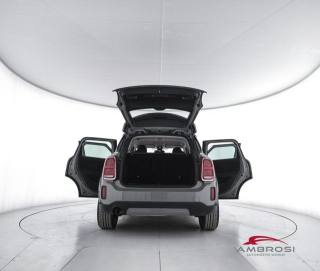 MINI Countryman usata 6
