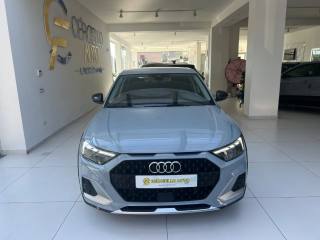 AUDI A1 usata, con Cronologia tagliandi