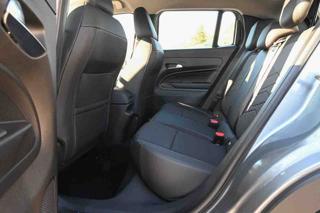 JEEP Avenger usata, con Fendinebbia