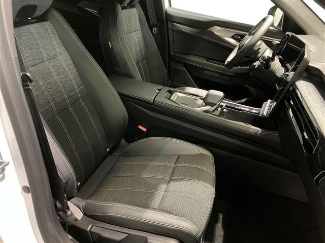 RENAULT Austral usata, con Fari LED