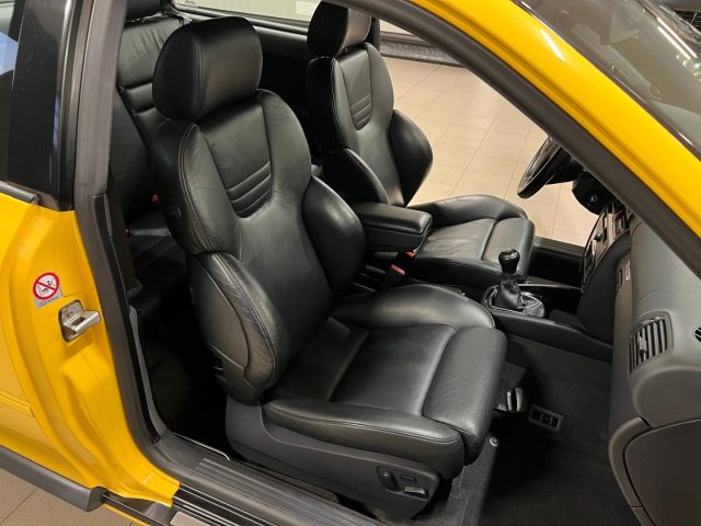 AUDI S3 usata 19