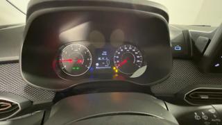 DACIA Sandero usata, con Cruise Control