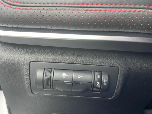 DR MOTOR DR 5.0 usata 20