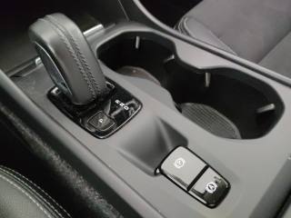 VOLVO XC40 usata 16