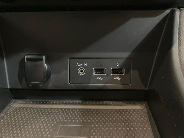 RENAULT Captur usata 22