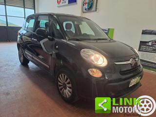 FIAT 500L usata 22