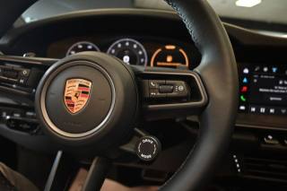 PORSCHE 911 usata 75