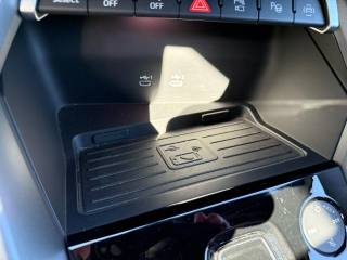 AUDI A3 usata, con Park Distance Control