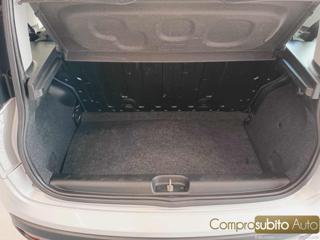 FIAT Panda usata 21
