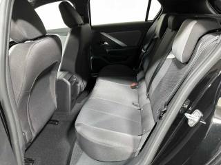 OPEL Astra usata, con Immobilizzatore elettronico