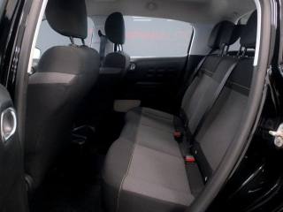 CITROEN C3 usata 15