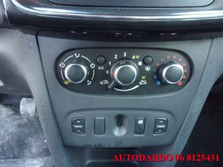 DACIA Logan usata 18