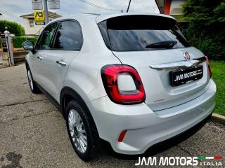 FIAT 500X usata, con Airbag Passeggero