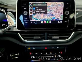 VOLKSWAGEN T-Roc usata, con ESP