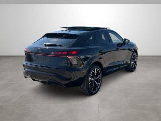 AUDI Q3 usata, con Airbag Passeggero