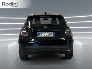 FIAT 600 usata, con Alzacristalli elettrici