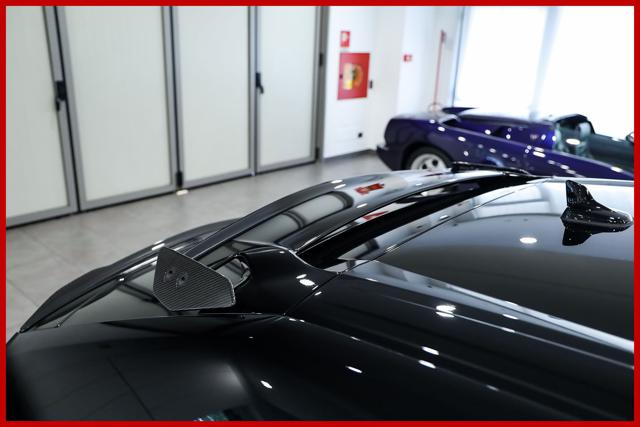 LAMBORGHINI Urus usata, con Chiusura centralizzata